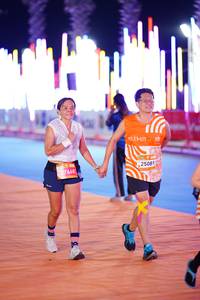 BIB: 7668, 211, 25081
                            <button type="button" onclick="openModal(22851477)" class="btn btn-primary btn-sm float-right btn-popup" data-toggle="modal" data-target=".modal-high-quality">
                        <i class="fas fa-shopping-cart"></i> Add to Cart
                    </button>
                                            <button type="button" onclick="isThisMe(22851477, true)" class="btn btn-success btn-sm float-right btn-popup btn-isme hidden" data-toggle="tooltip" data-placement="bottom" title="นี่คือรูปของคุณใช่ไหม คลิกที่นี่เพื่อเอาเข้าอัลบั้ม">
                        <i class="fas fa-plus"></i> Add to album
                    </button>
                    <button type="button" onclick="isThisMe(22851477, false)" class="btn btn-warning btn-sm float-right btn-popup btn-isnotme hidden">
                        <i class="fas fa-ban"></i> Remove from album
                    </button>